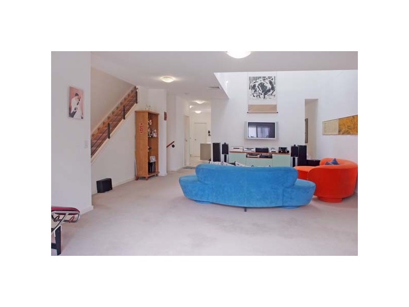 23 Edgewood Crescent, Cabarita NSW 2137