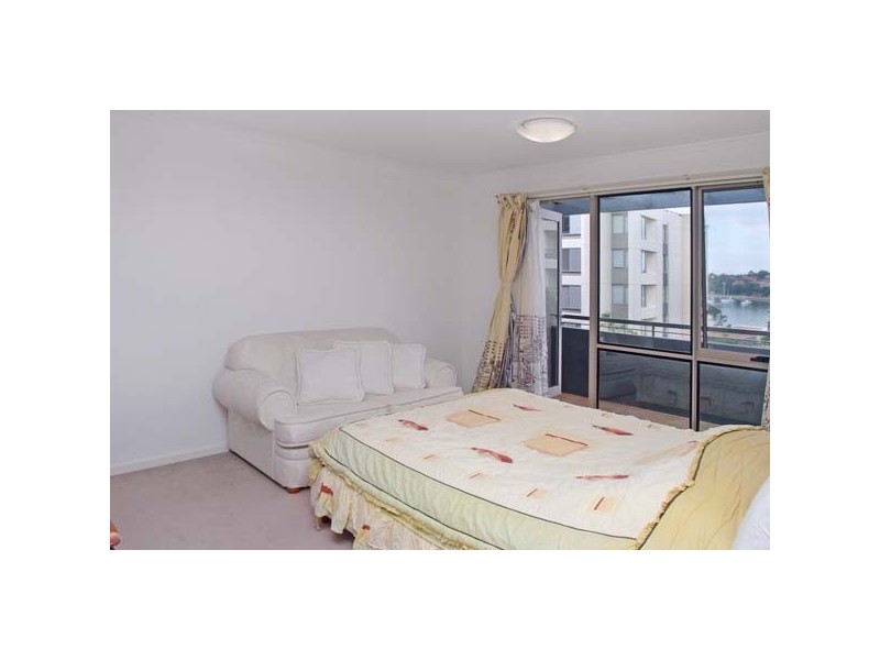 23 Edgewood Crescent, Cabarita NSW 2137