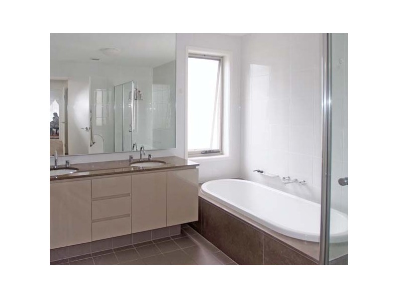 23 Edgewood Crescent, Cabarita NSW 2137