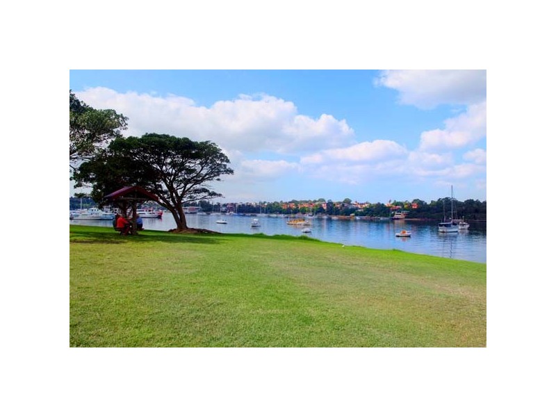 23 Edgewood Crescent, Cabarita NSW 2137