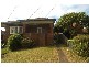 69 Queen Street, North Strathfield NSW 2137