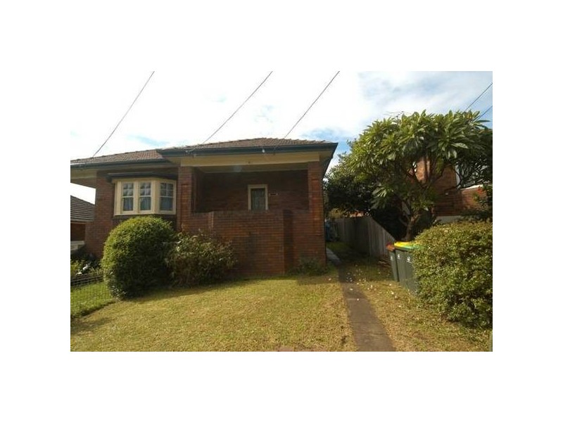 69 Queen Street, North Strathfield NSW 2137