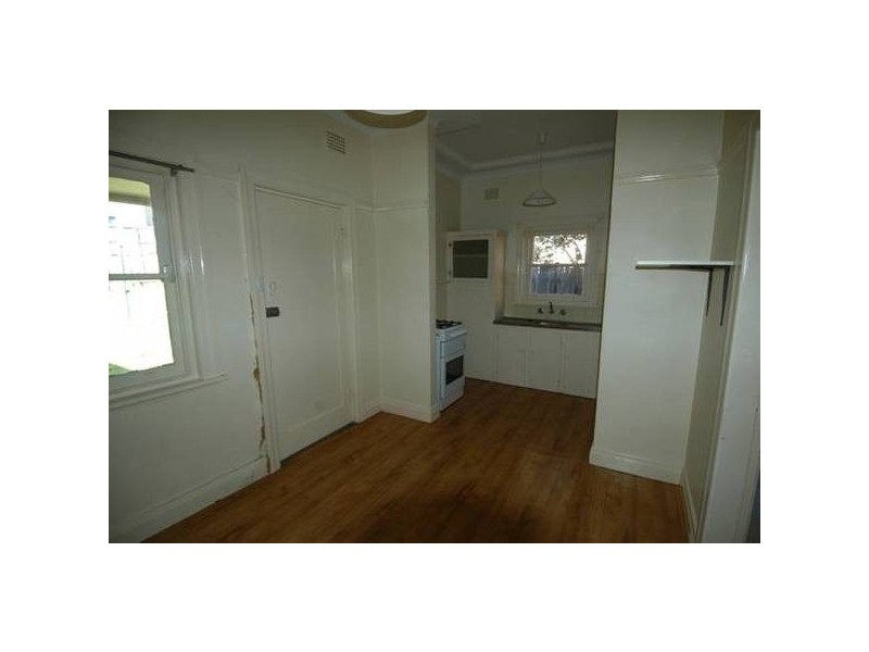 69 Queen Street, North Strathfield NSW 2137