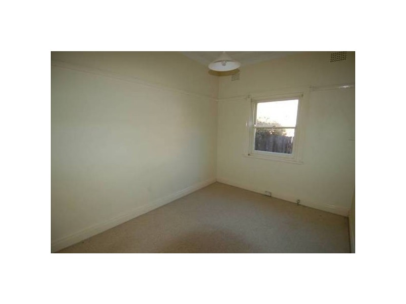 69 Queen Street, North Strathfield NSW 2137