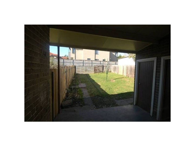 69 Queen Street, North Strathfield NSW 2137