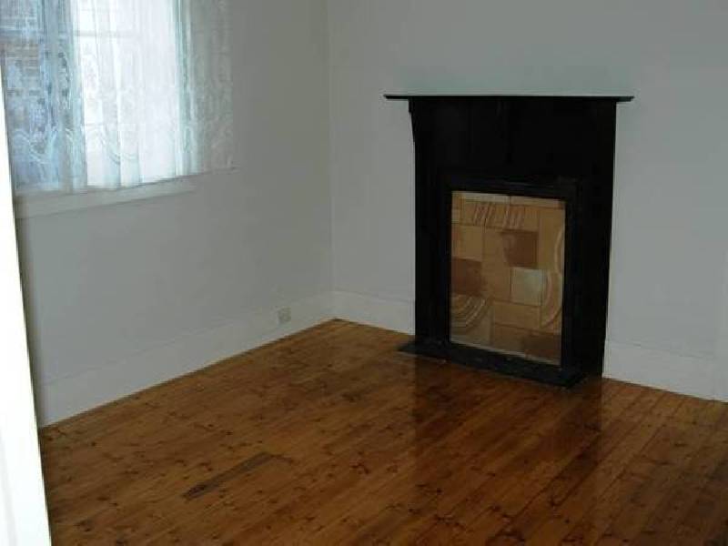 34 Myall Street, Concord West NSW 2138