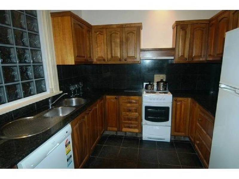 Concord West NSW 2138