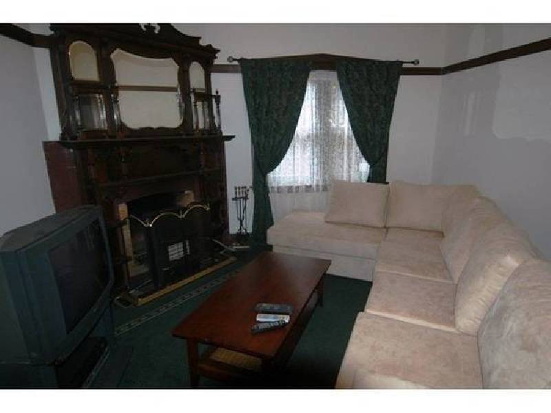 Concord West NSW 2138