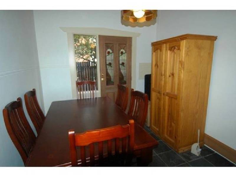 Concord West NSW 2138