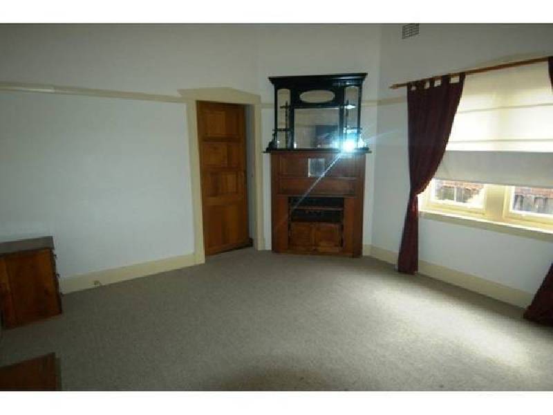 Concord West NSW 2138