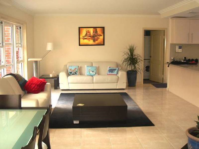 Concord West NSW 2138