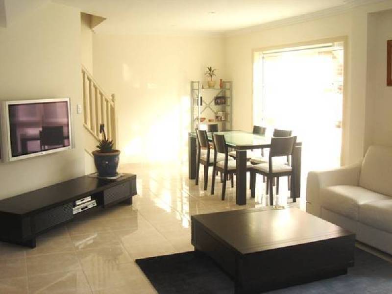 Concord West NSW 2138