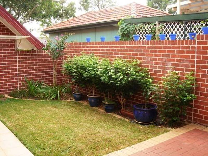 Concord West NSW 2138