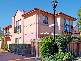 1 Newton Close, Liberty Grove NSW 2138