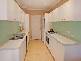 1 Newton Close, Liberty Grove NSW 2138