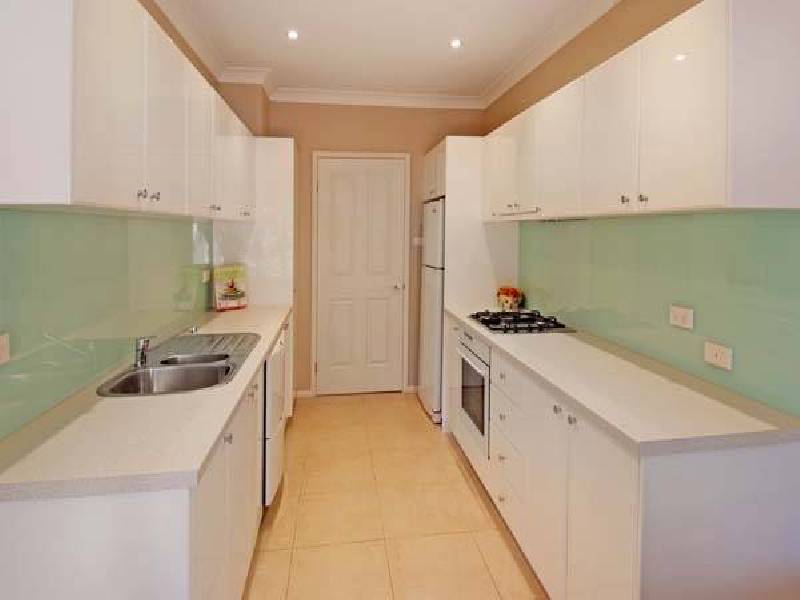 1 Newton Close, Liberty Grove NSW 2138