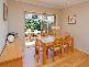 1 Newton Close, Liberty Grove NSW 2138