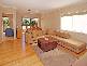 1 Newton Close, Liberty Grove NSW 2138