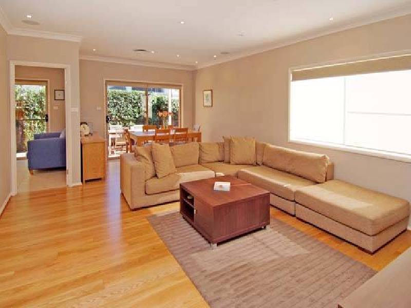 1 Newton Close, Liberty Grove NSW 2138