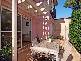 1 Newton Close, Liberty Grove NSW 2138
