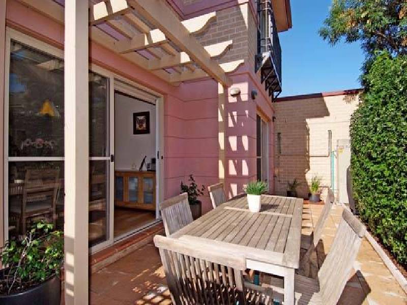1 Newton Close, Liberty Grove NSW 2138