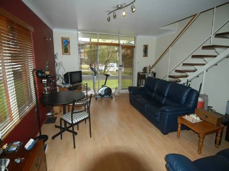 1/8 Flavelle Street, Concord NSW 2137