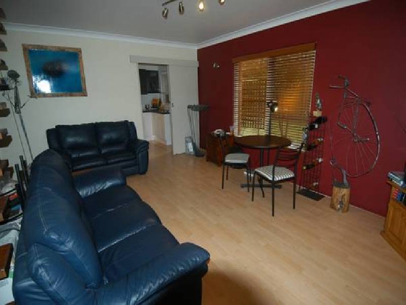 1/8 Flavelle Street, Concord NSW 2137