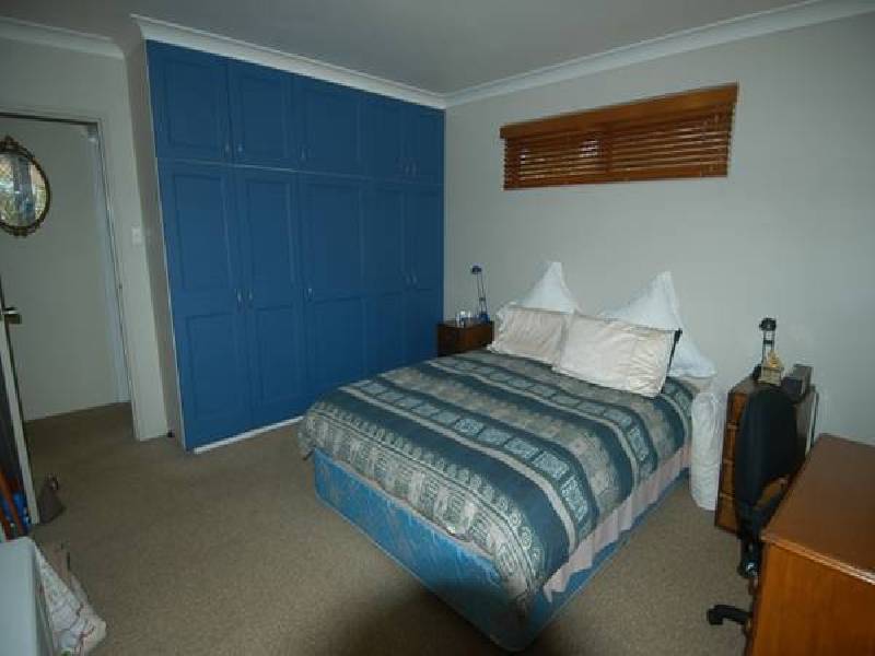 1/8 Flavelle Street, Concord NSW 2137