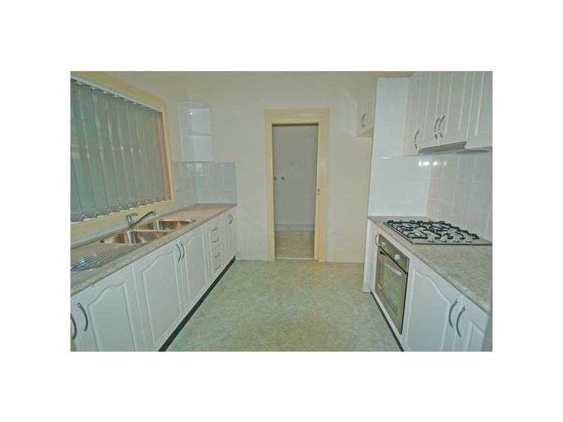 3/120-122 Kildare Road, Blacktown NSW 2148