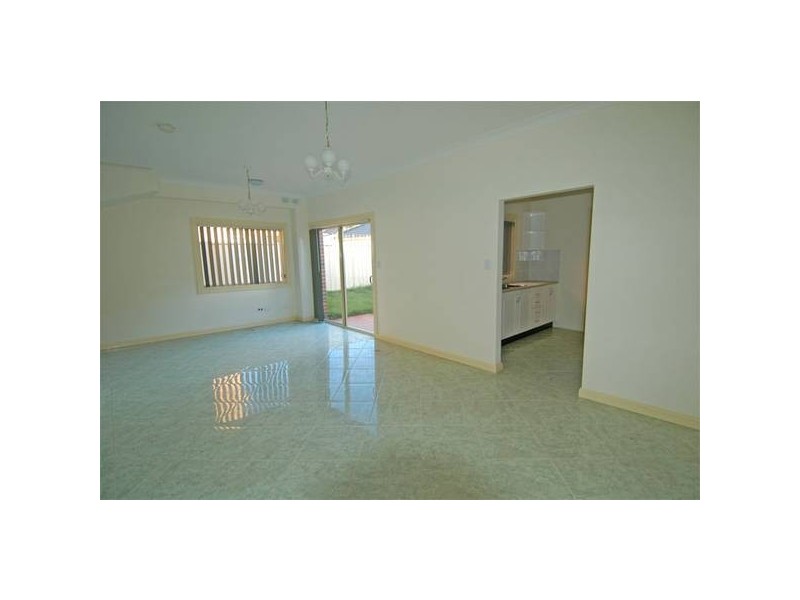 3/120-122 Kildare Road, Blacktown NSW 2148