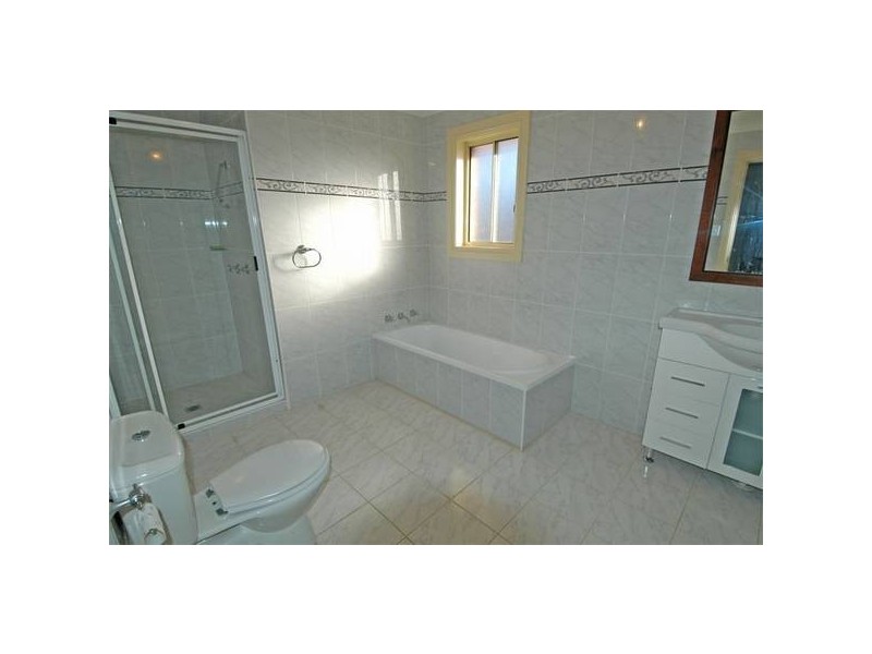 3/120-122 Kildare Road, Blacktown NSW 2148