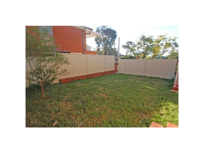 3/120-122 Kildare Road, Blacktown NSW 2148
