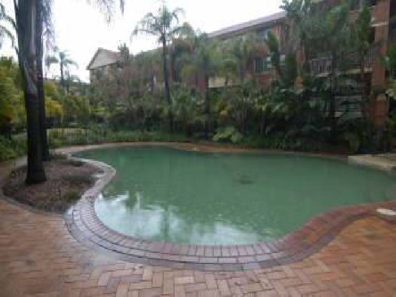 George Street, North Strathfield NSW 2137