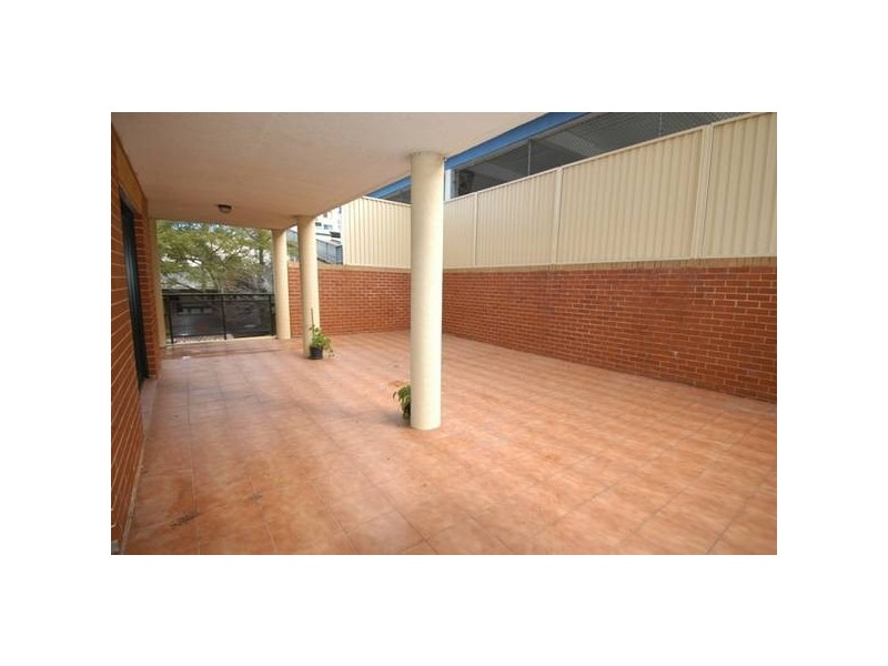 3/3 West Terrace, Bankstown NSW 2200