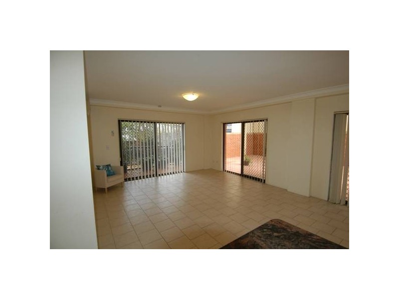 3/3 West Terrace, Bankstown NSW 2200