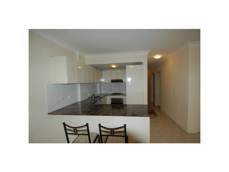 3/3 West Terrace, Bankstown NSW 2200