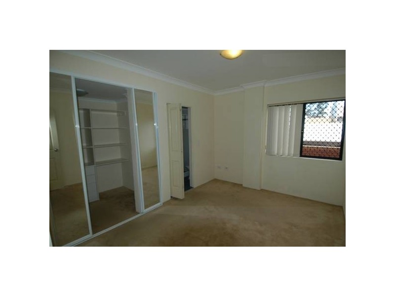 3/3 West Terrace, Bankstown NSW 2200