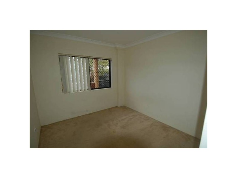 3/3 West Terrace, Bankstown NSW 2200