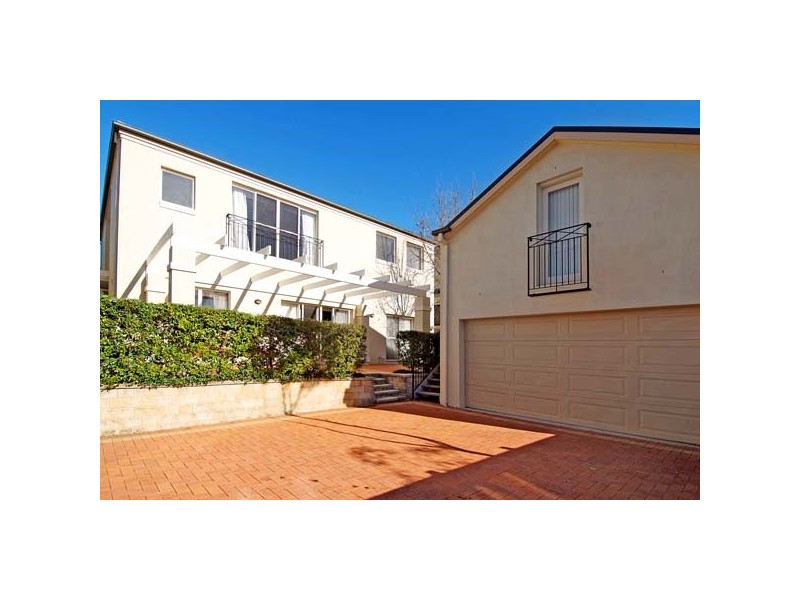 Brays Road, Breakfast Point NSW 2137