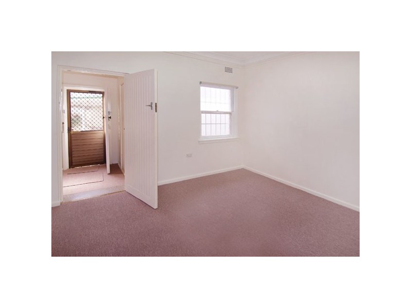 Wellbank Street, Concord NSW 2137