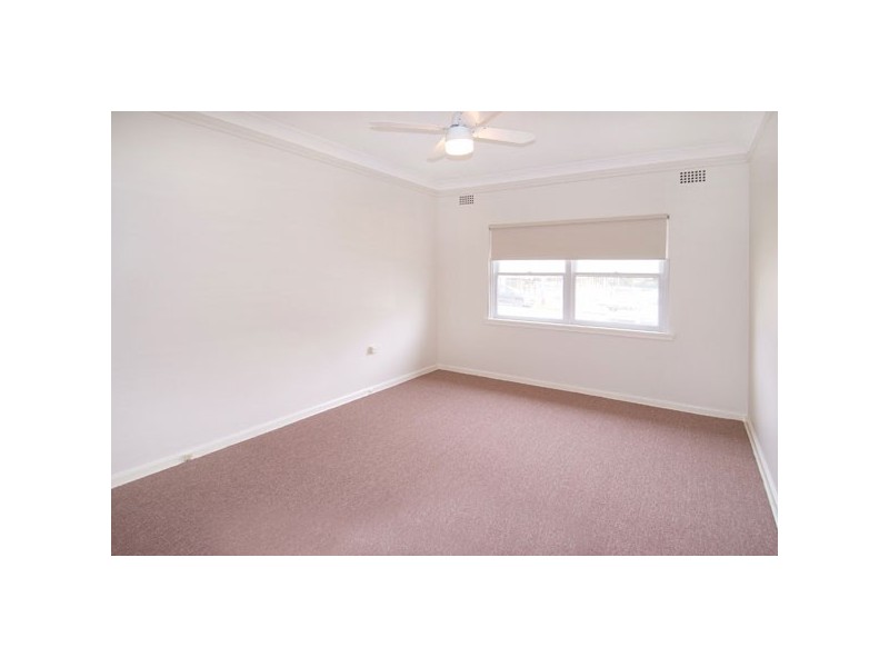 Wellbank Street, Concord NSW 2137