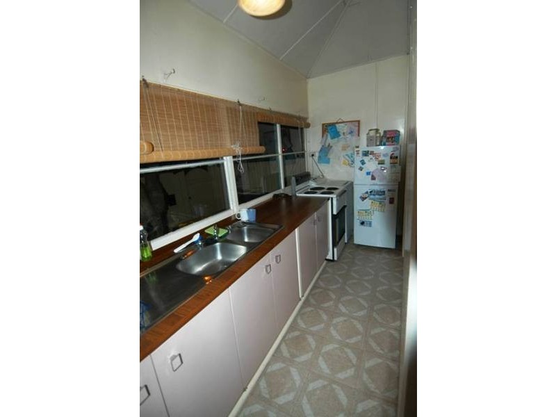 70 Concord Road, Concord NSW 2137