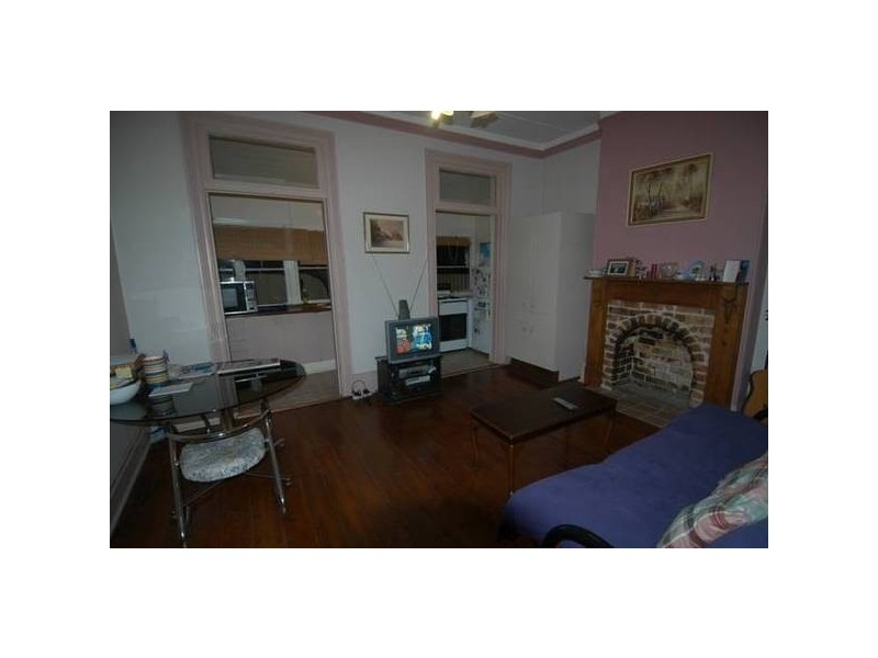 70 Concord Road, Concord NSW 2137