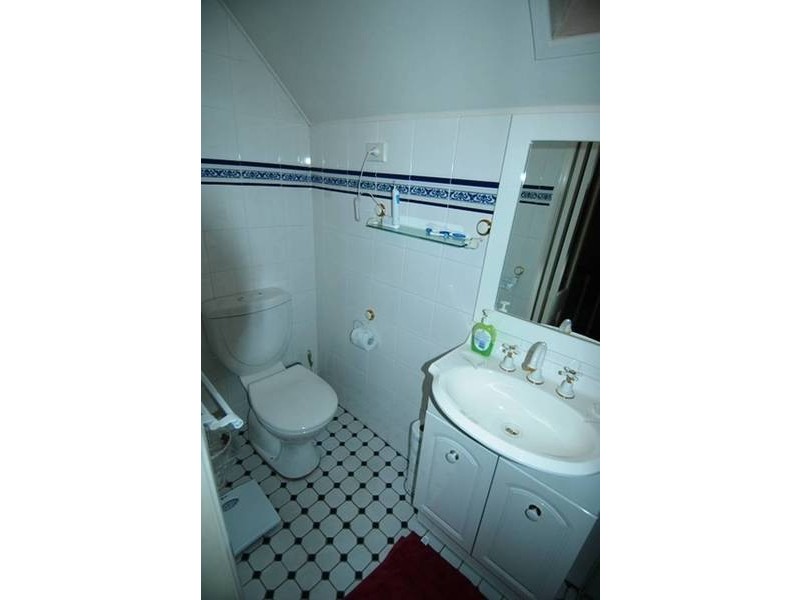 70 Concord Road, Concord NSW 2137