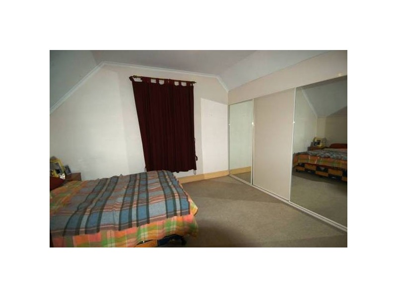 70 Concord Road, Concord NSW 2137