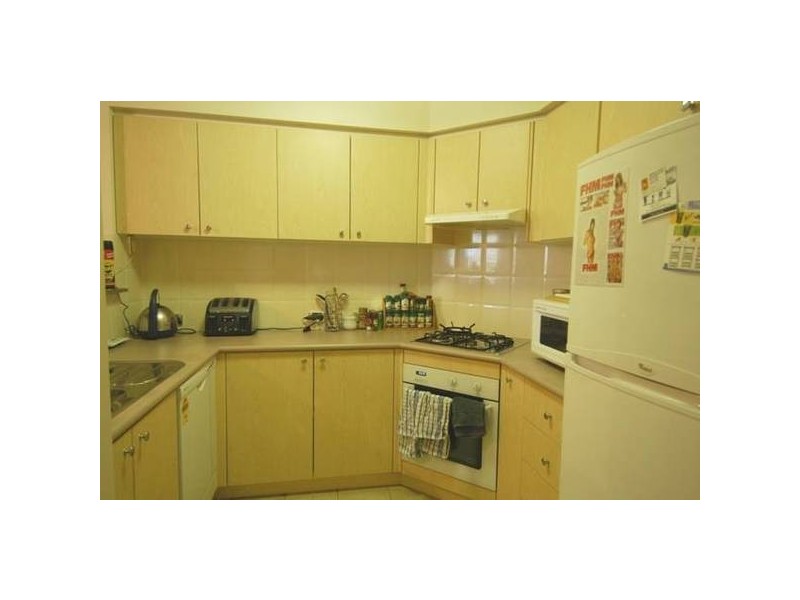 Liberty Grove NSW 2138