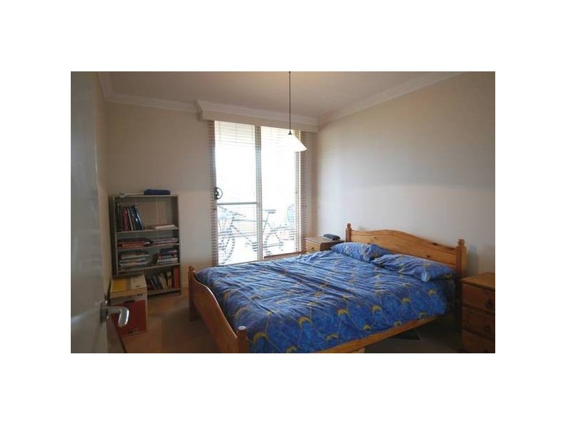 Liberty Grove NSW 2138