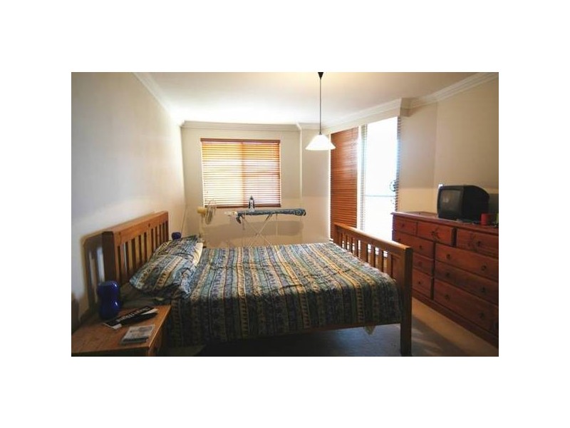 Liberty Grove NSW 2138