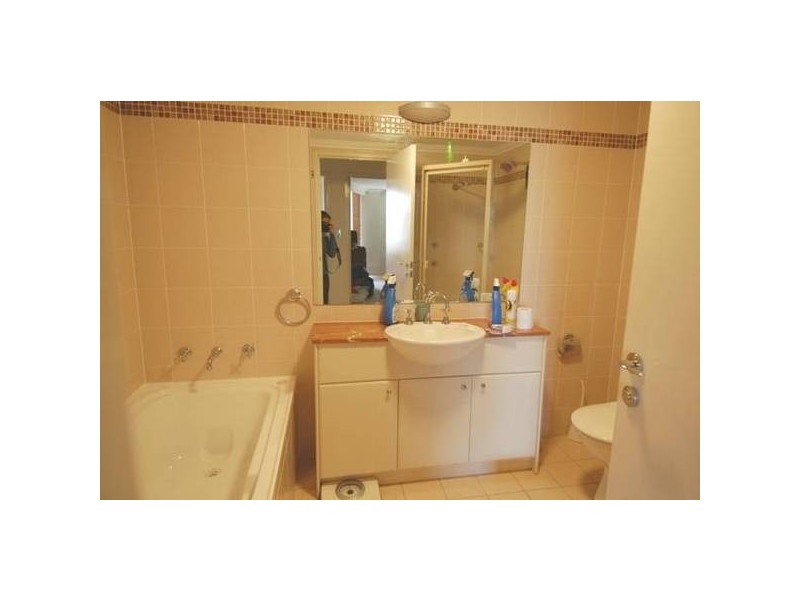 Liberty Grove NSW 2138