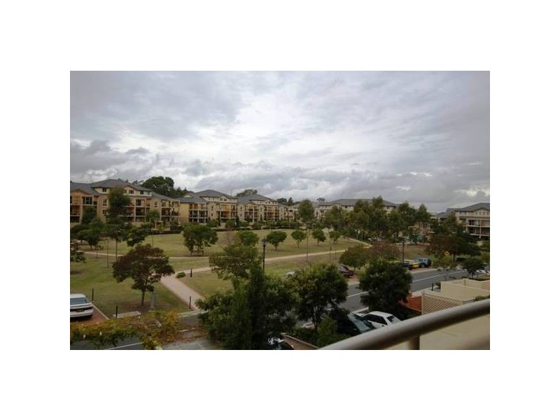 Liberty Grove NSW 2138